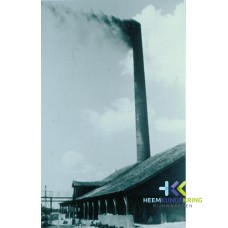 Steenfabriek T&A F00002522